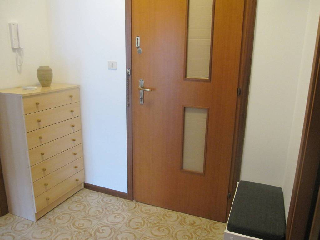 Appartamento a Grado in Viale dell'Orione, 37 - Foto 2