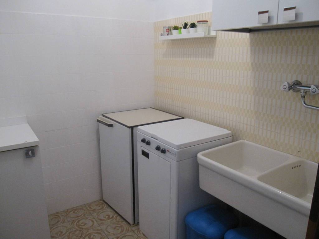 Appartamento a Grado in Viale dell'Orione, 37 - Foto 5