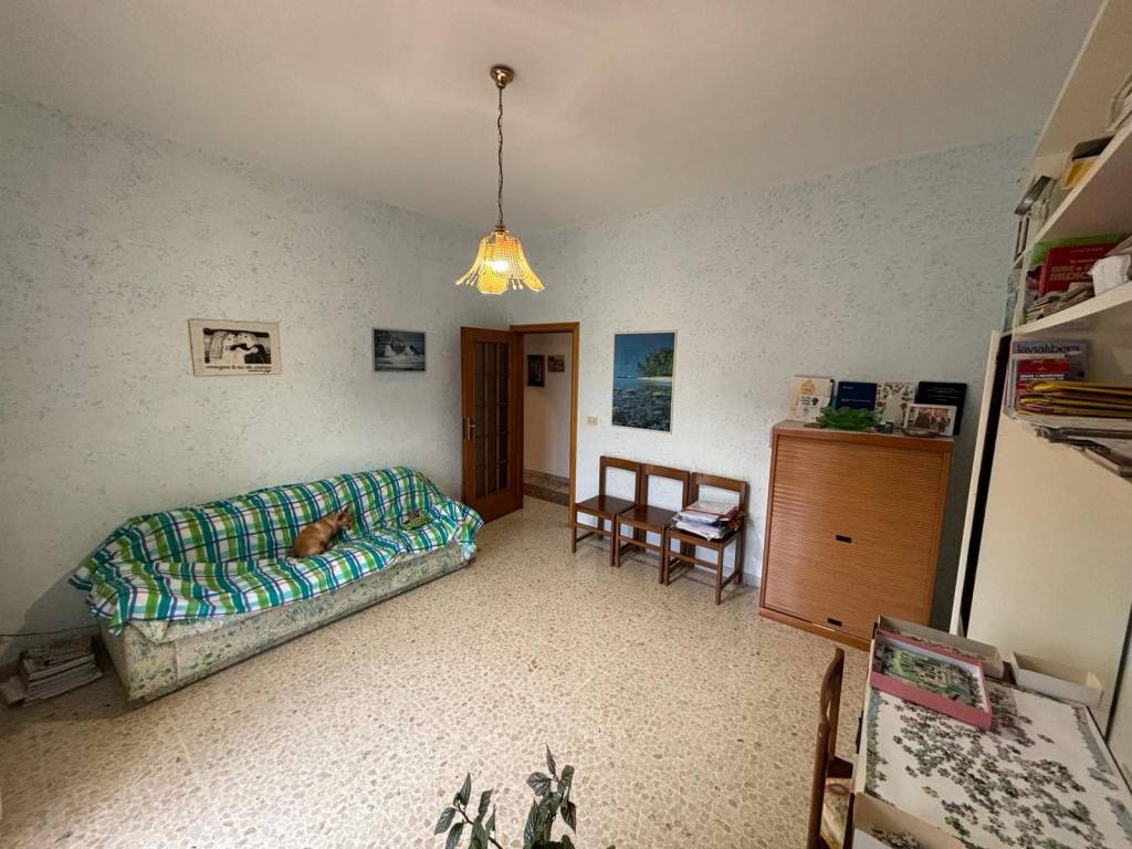 Appartamento a Lamezia terme in Via Enrico Toti, 72 - Foto 2