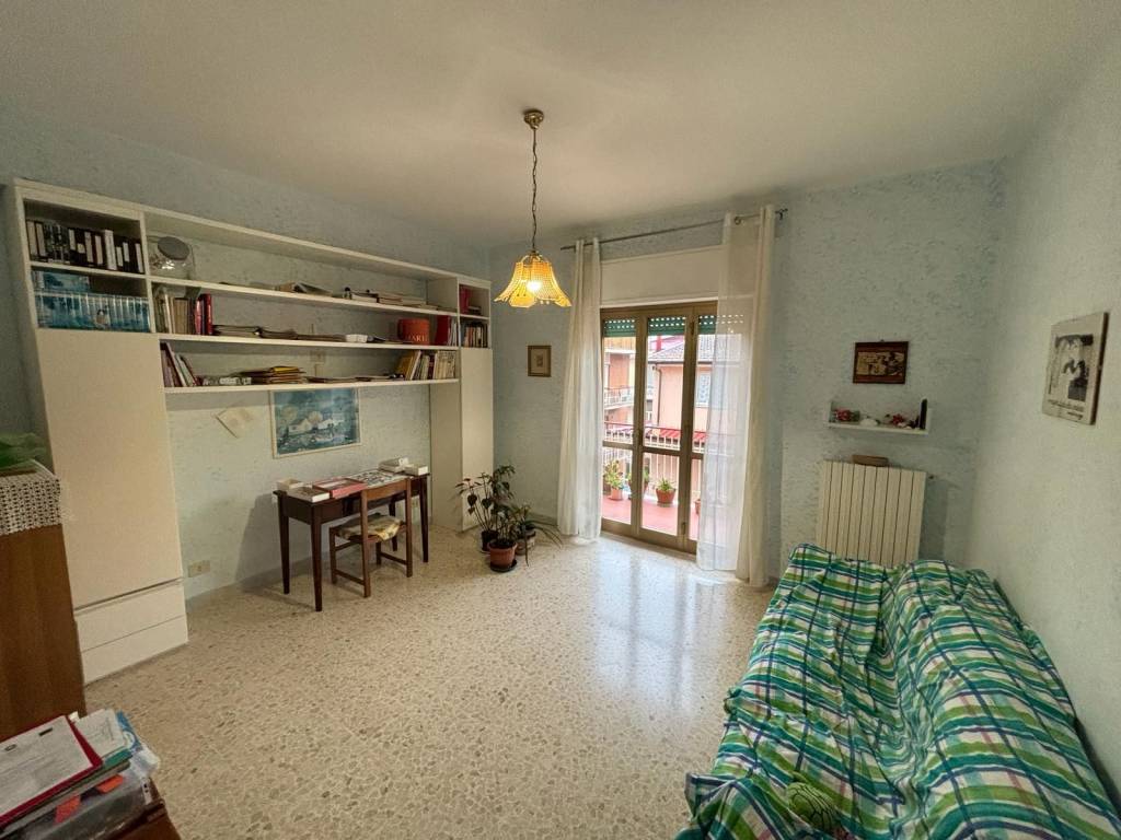 Appartamento a Lamezia terme in Via Enrico Toti, 72 - Foto 3