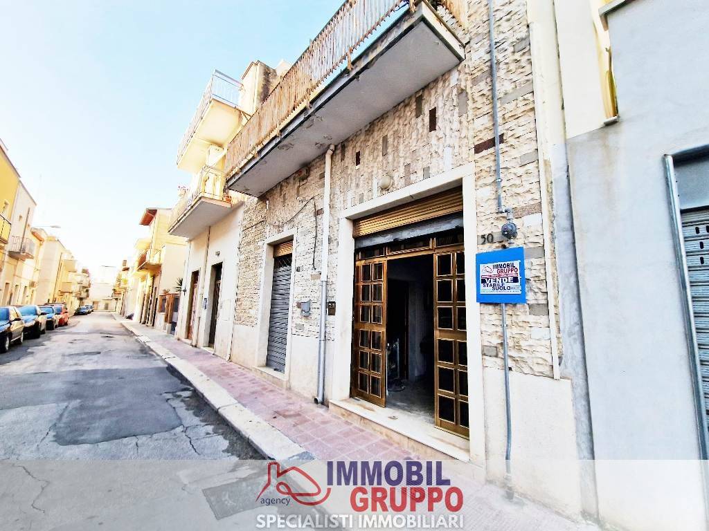Casa indipendente a Andria in Via Pietro Giannone - Foto 2