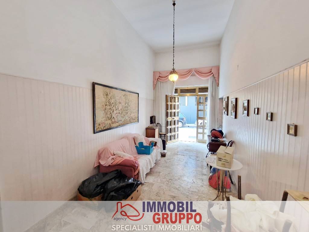 Casa indipendente a Andria in Via Pietro Giannone - Foto 5