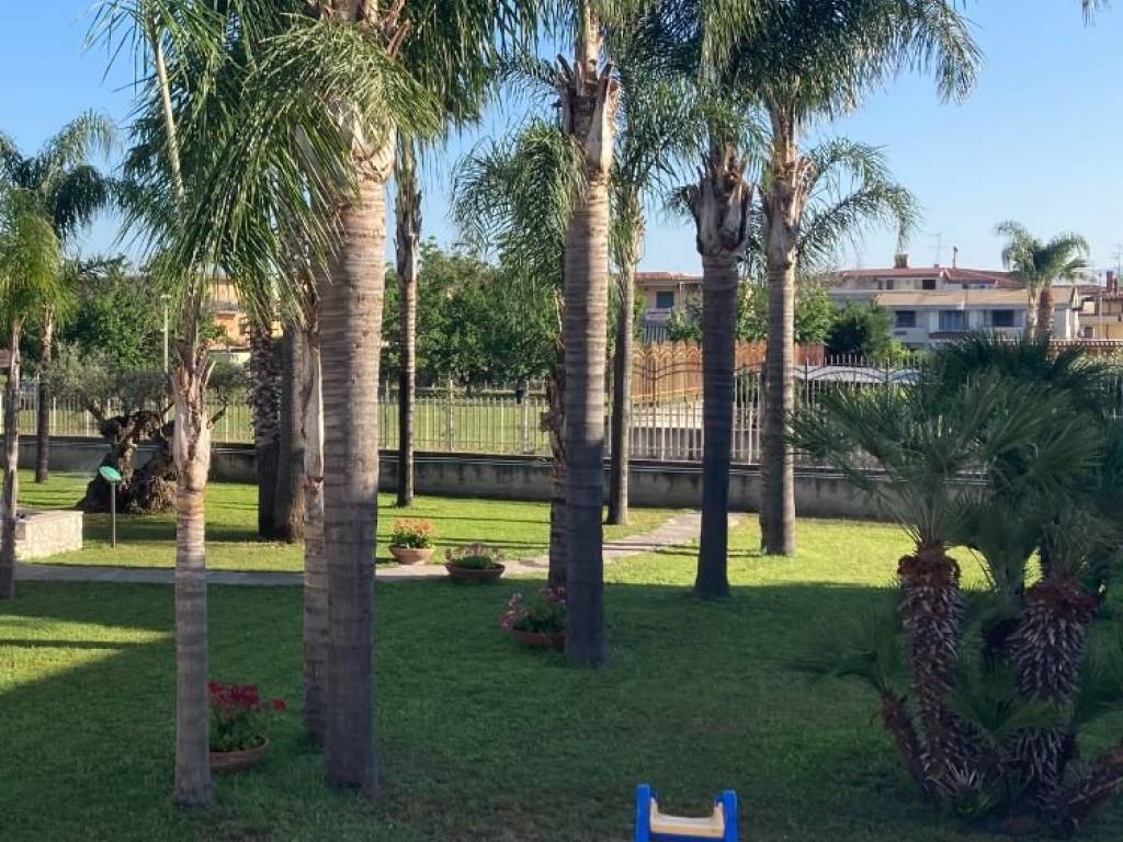 Terreno a Somma vesuviana in Via Micco - Foto 2