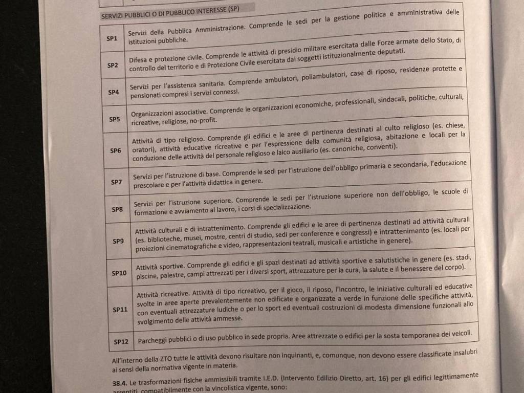 Terreno a Somma vesuviana in Via Micco - Foto 3