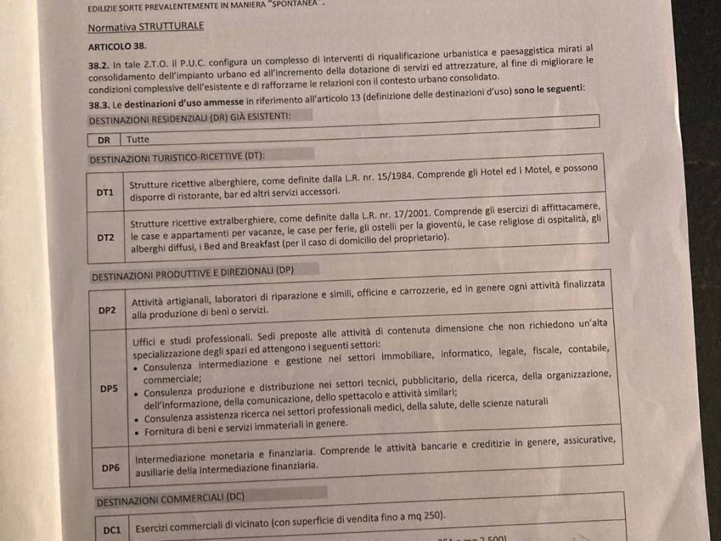 Terreno a Somma vesuviana in Via Micco - Foto 5