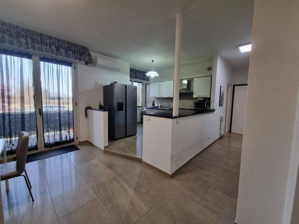 Appartamento a Caltignaga in Via Cuneo - Foto 3