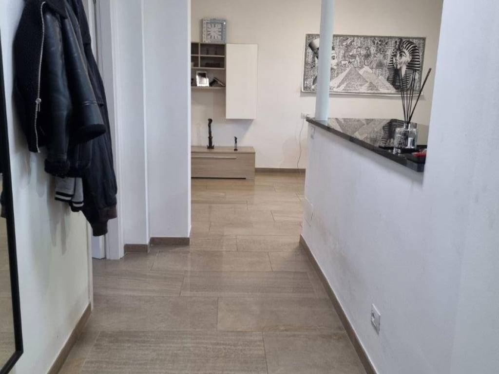 Appartamento a Caltignaga in Via Cuneo - Foto 5