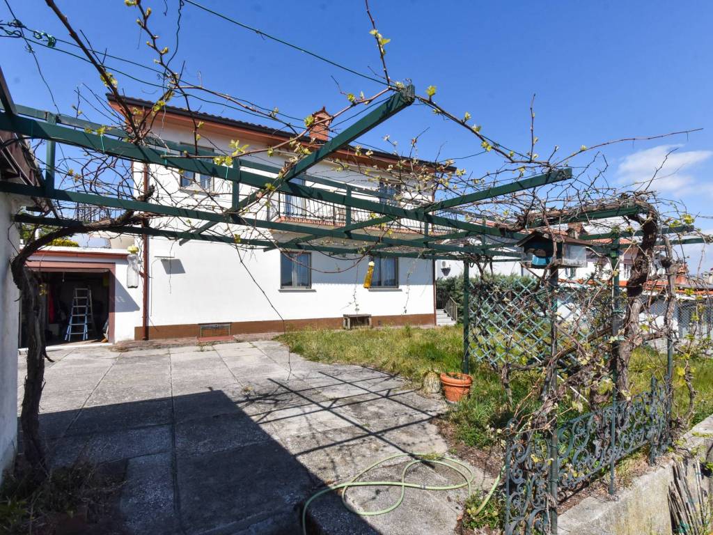Villa a Muggia - Foto 3