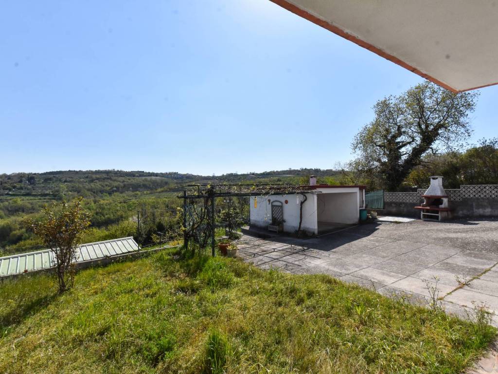 Villa a Muggia - Foto 4