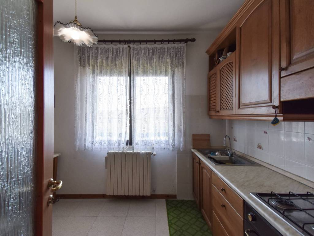 Villa a Muggia - Foto 5