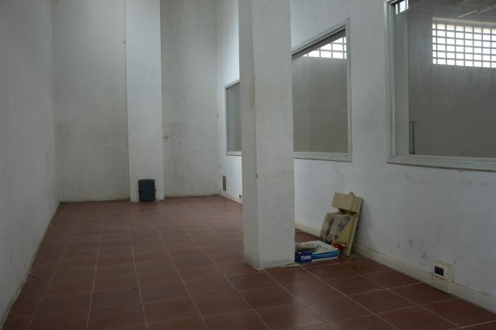 Immobile a Vercelli in Via Montanara, 14 - Foto 5