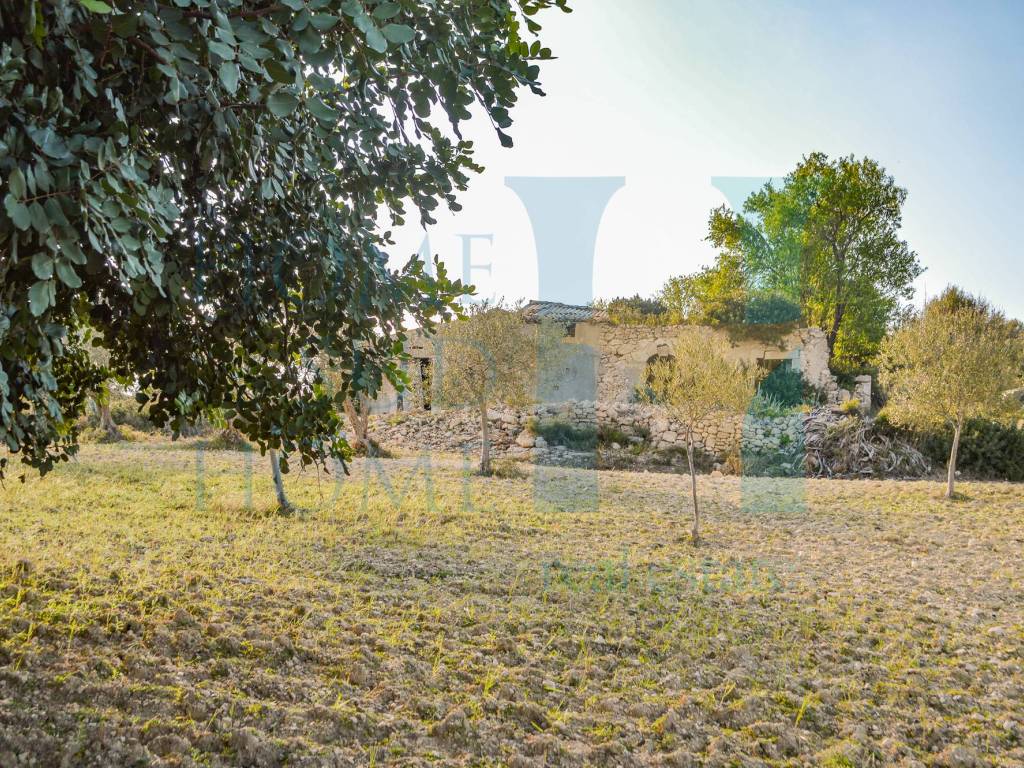 Rustico / casale a Noto - Foto 2