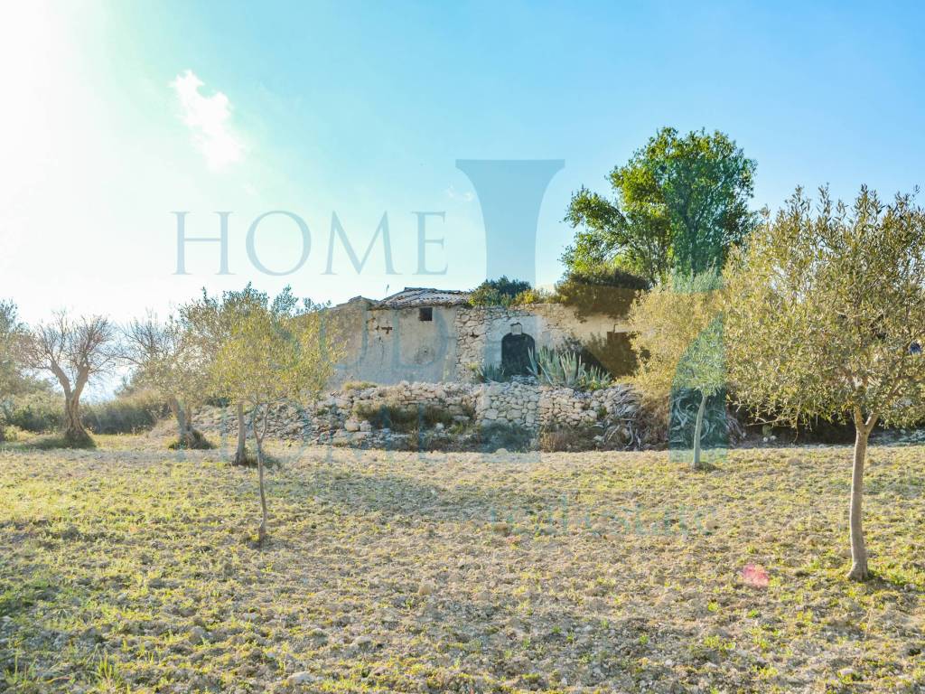 Rustico / casale a Noto - Foto 3