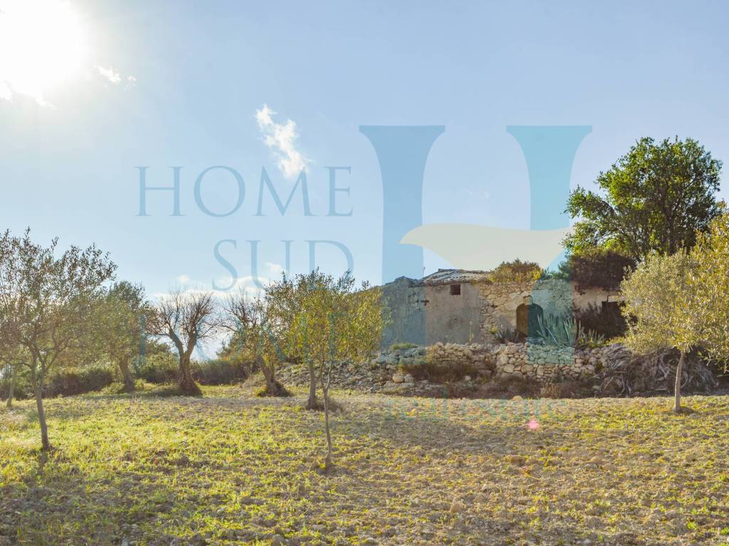 Rustico / casale a Noto - Foto 4