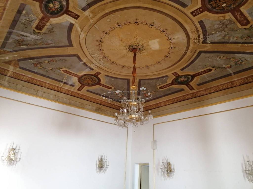 Immobile a Sansepolcro in Via 20 Settembre, 59 - Foto 3