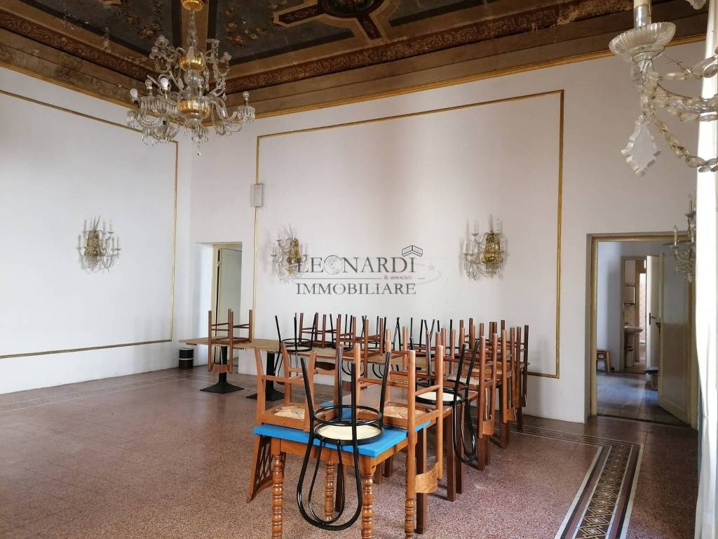 Immobile a Sansepolcro in Via 20 Settembre, 59 - Foto 4