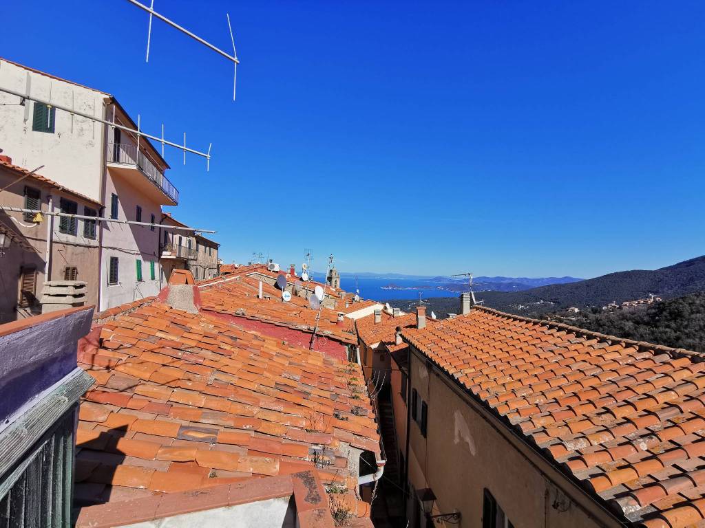 Appartamento a Marciana in Via Sant'Agabito, 44 - Foto 3