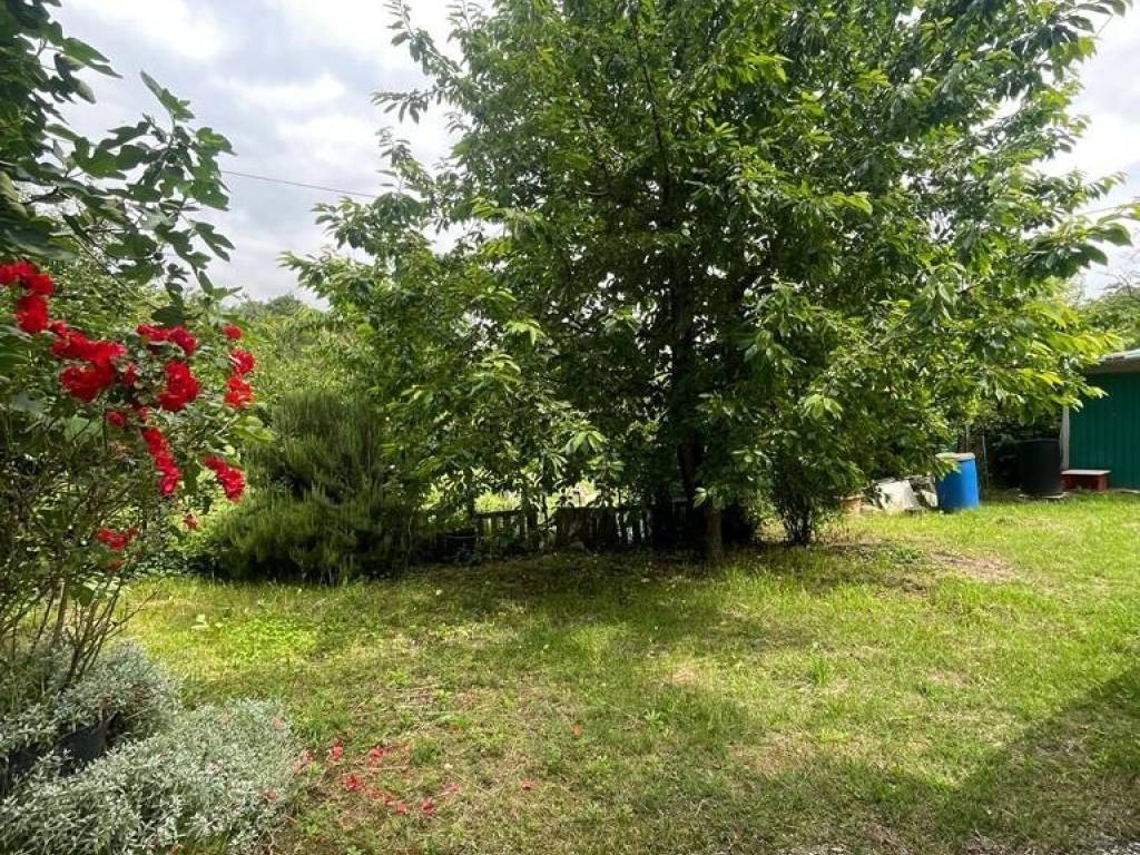 Villa a Baiso in LUGO DI BAISO - Foto 3