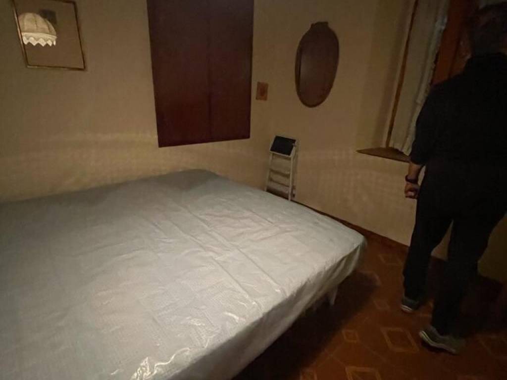 Villa a Baiso in LUGO DI BAISO - Foto 4