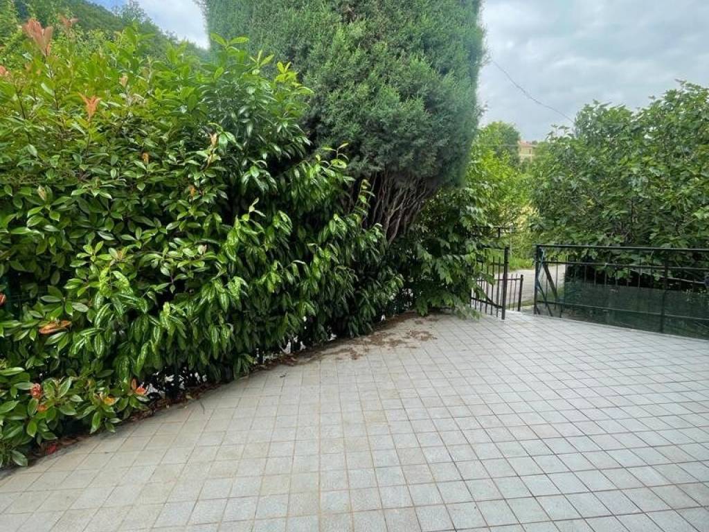 Villa a Baiso in LUGO DI BAISO - Foto 5