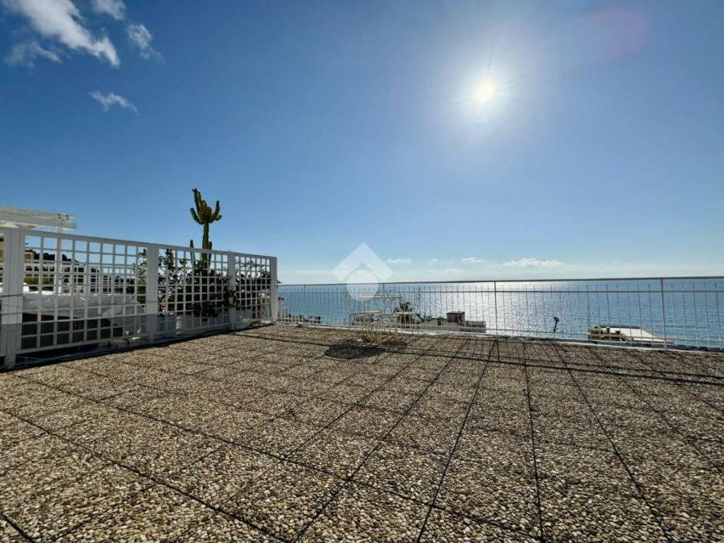 Appartamento a Alassio in Viale D. Hanbury, 166 - Foto 4