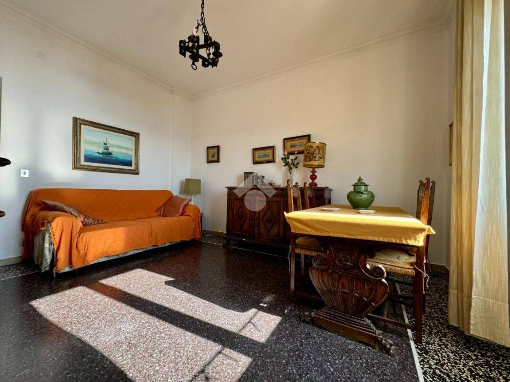 Appartamento a Alassio in Viale D. Hanbury, 166 - Foto 5
