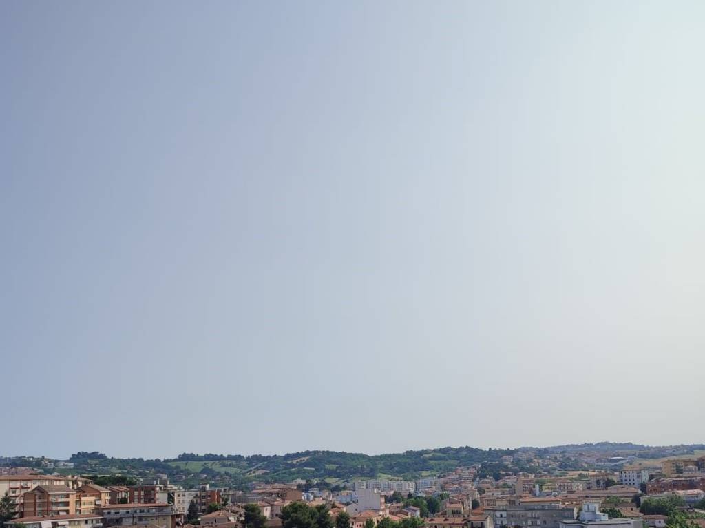 Progetto a Ancona in Via Edoardo Almagià, 14 - Foto 2
