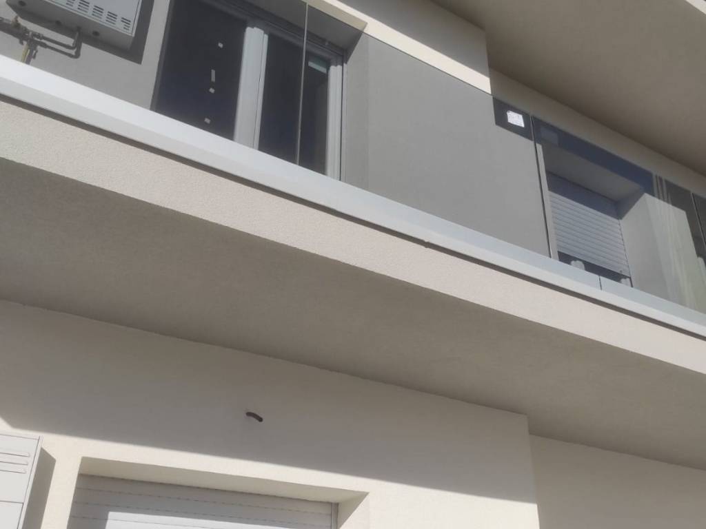 Progetto a Ancona in Via Edoardo Almagià, 14 - Foto 5