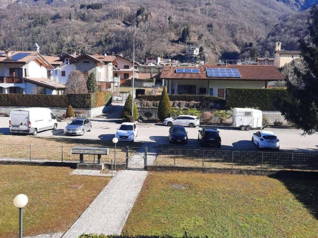 Appartamento a Introbio in Via alla Fucinetta - Foto 2