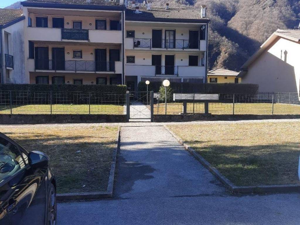 Appartamento a Introbio in Via alla Fucinetta - Foto 3