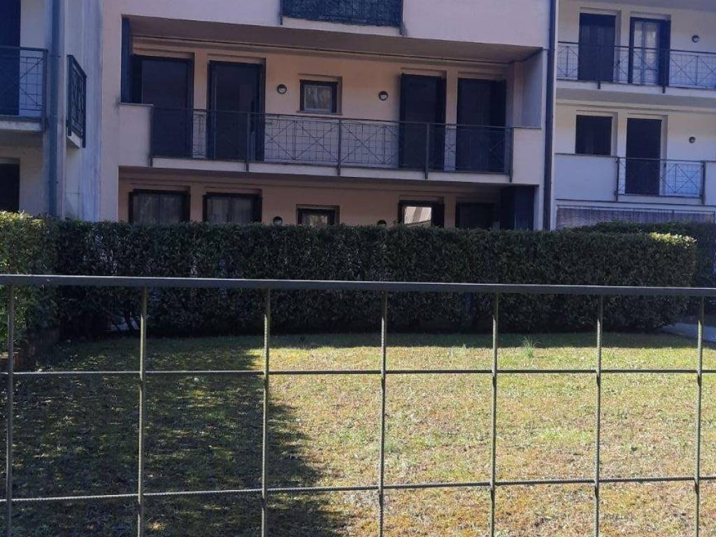 Appartamento a Introbio in Via alla Fucinetta - Foto 5