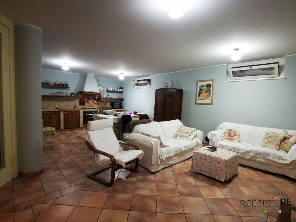 Villa a Pescara - Foto 2