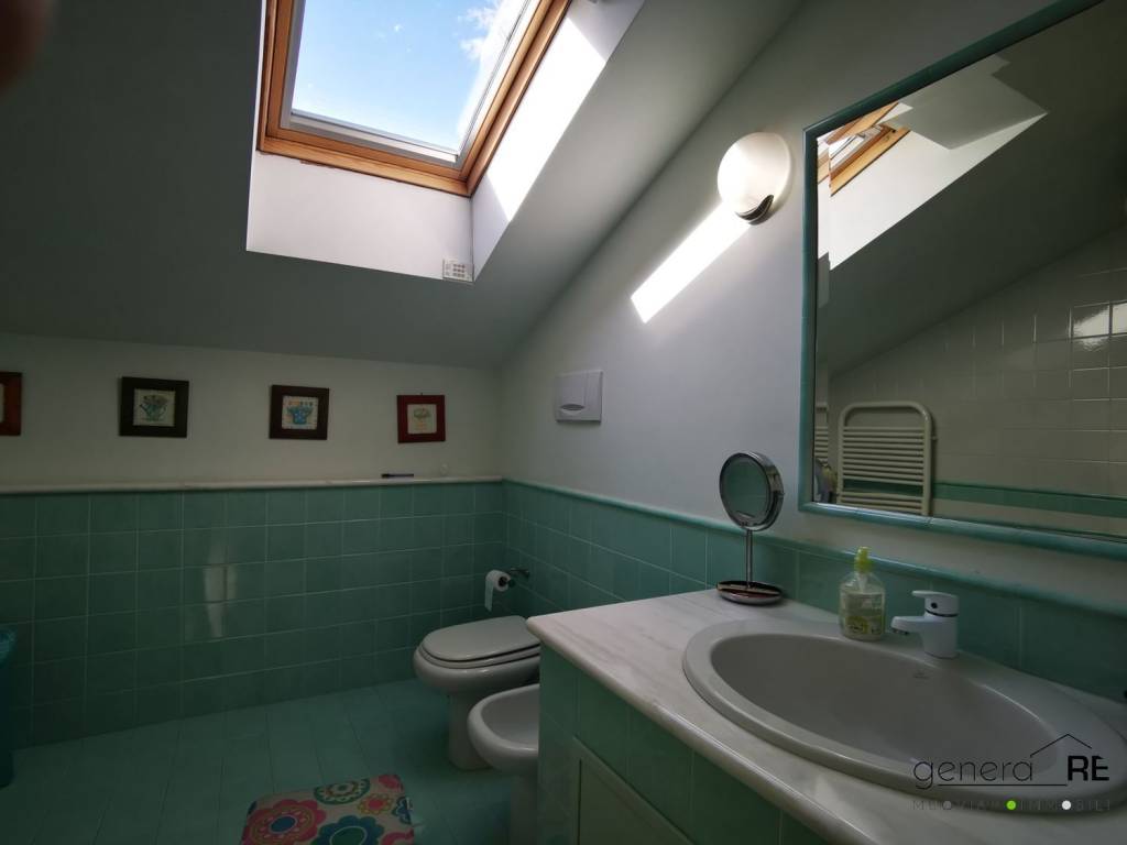 Villa a Pescara - Foto 3