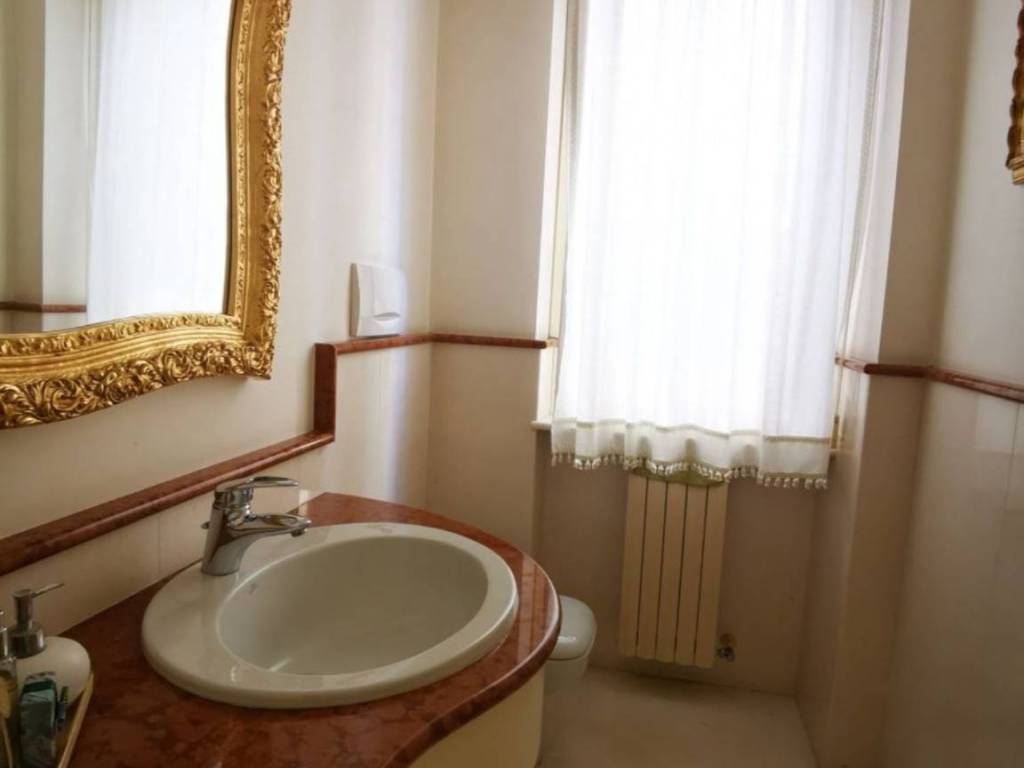 Villa a Pescara - Foto 4