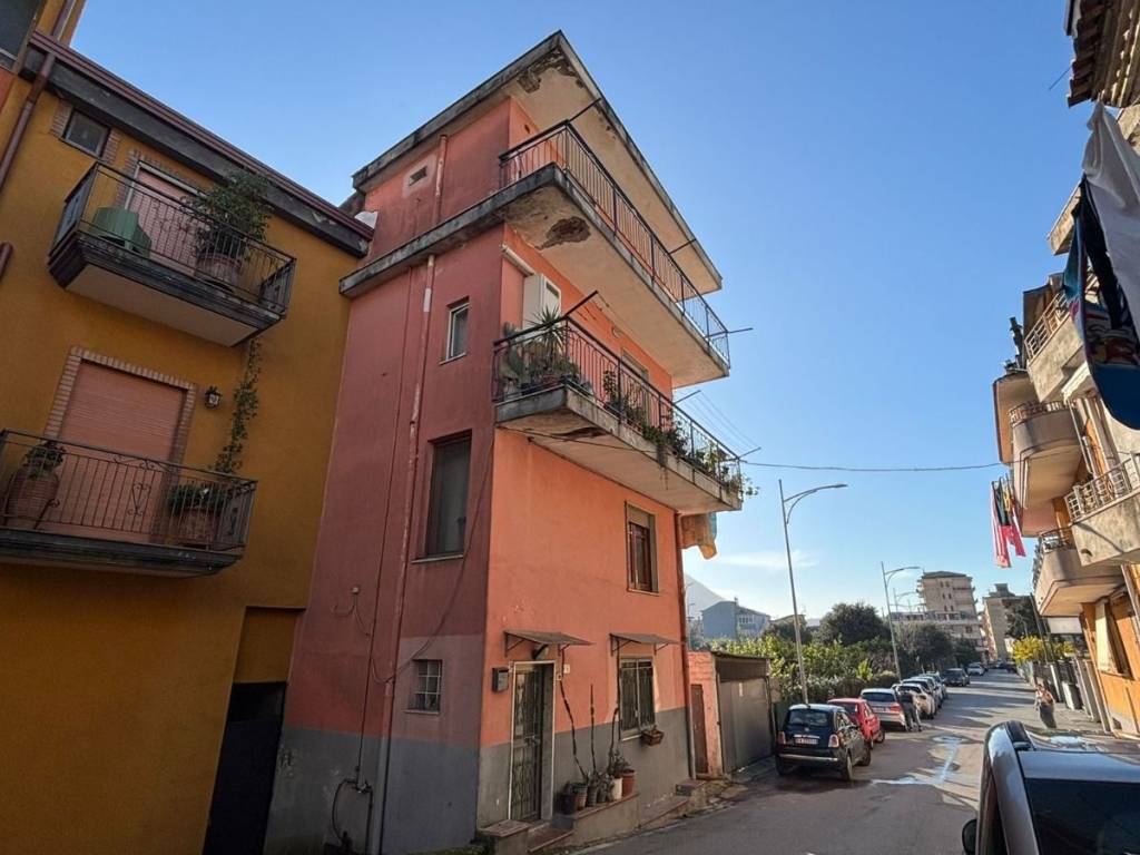 Appartamento a Nocera superiore in Via Risorgimento - Foto 2