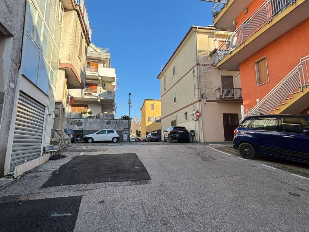 Appartamento a Nocera superiore in Via Risorgimento - Foto 3