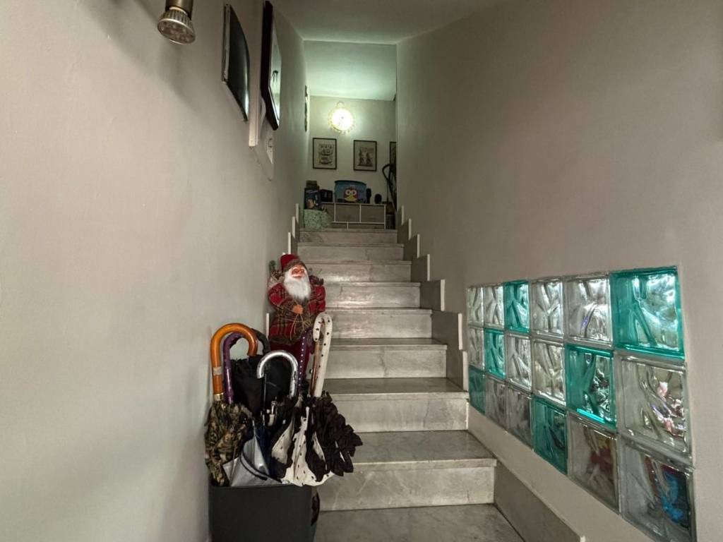 Appartamento a Nocera superiore in Via Risorgimento - Foto 5