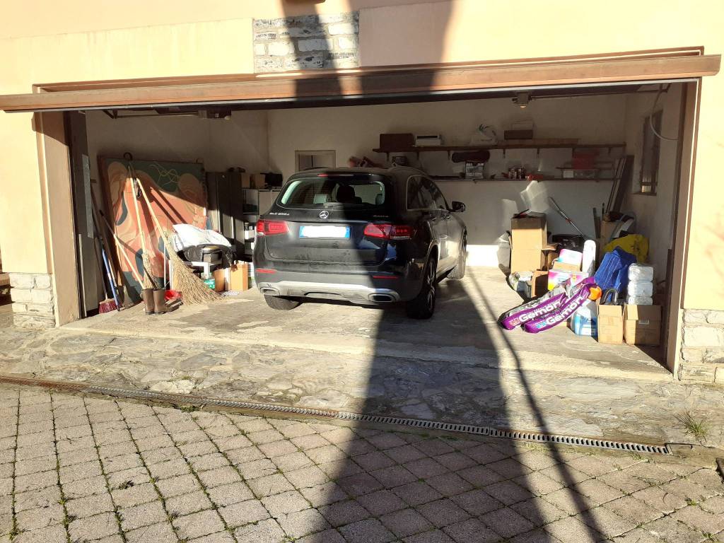 Villa a Pieve a nievole - Foto 2