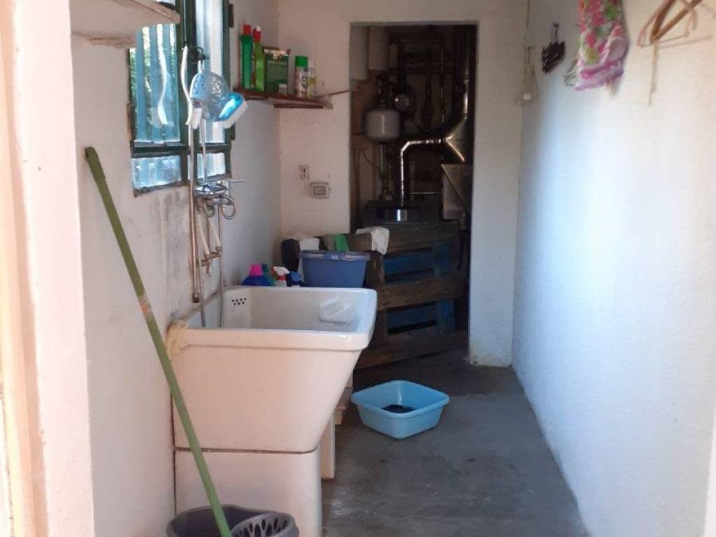 Villa a Pieve a nievole - Foto 3