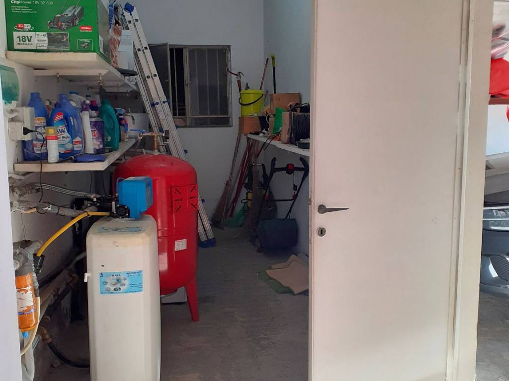 Villa a Pieve a nievole - Foto 4