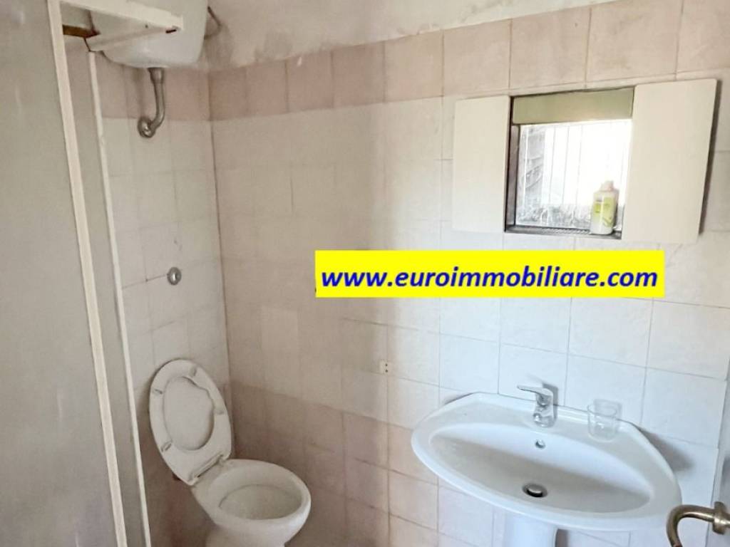 Villa a Atri in Via San Massimiliano Kolbe, 30 - Foto 5