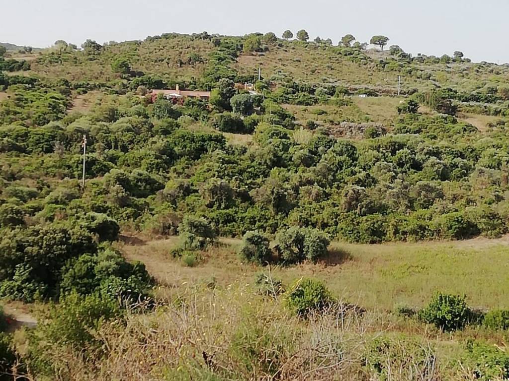 Terreno a Castelsardo in Via Li Russi - Foto 4