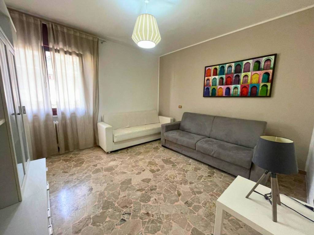 Appartamento a Venezia in Via Leonida Bissolati - Foto 2