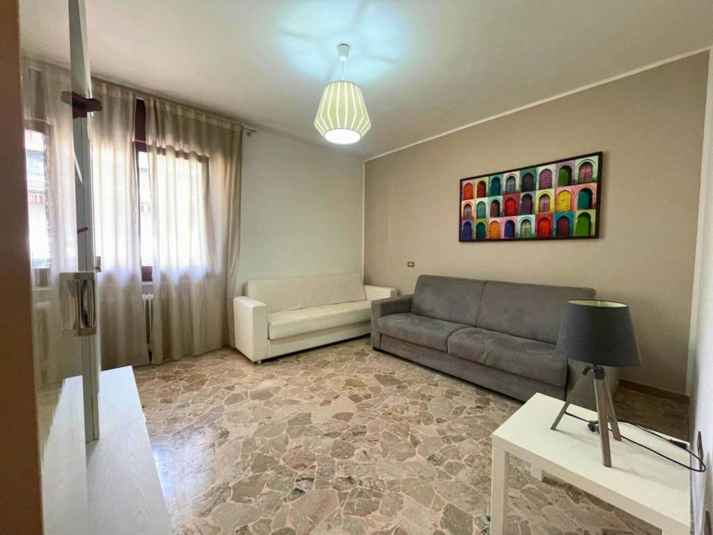 Appartamento a Venezia in Via Leonida Bissolati - Foto 3