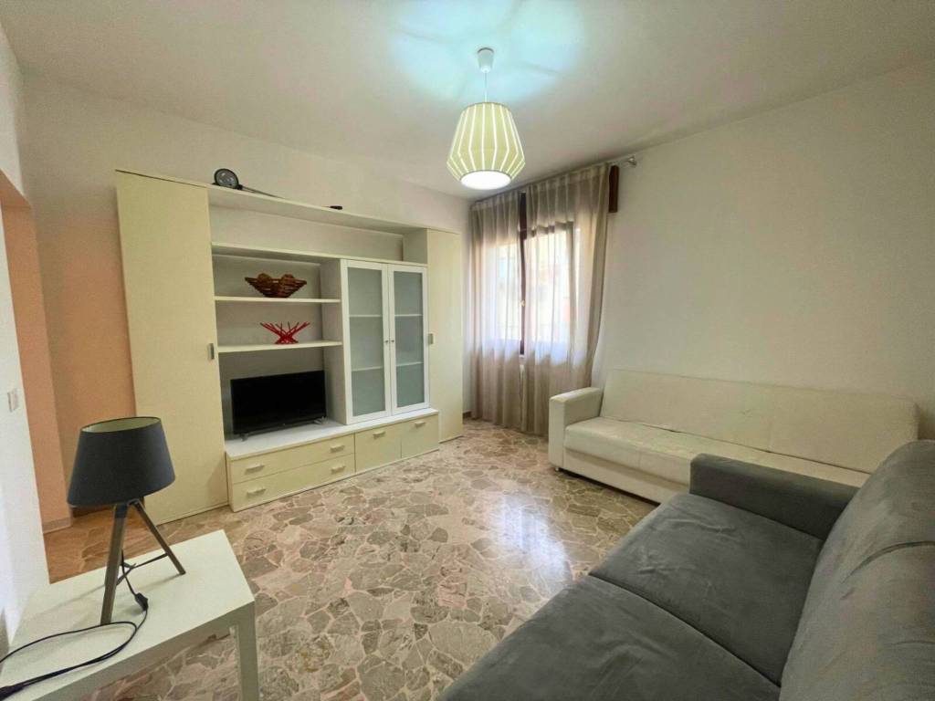 Appartamento a Venezia in Via Leonida Bissolati - Foto 4