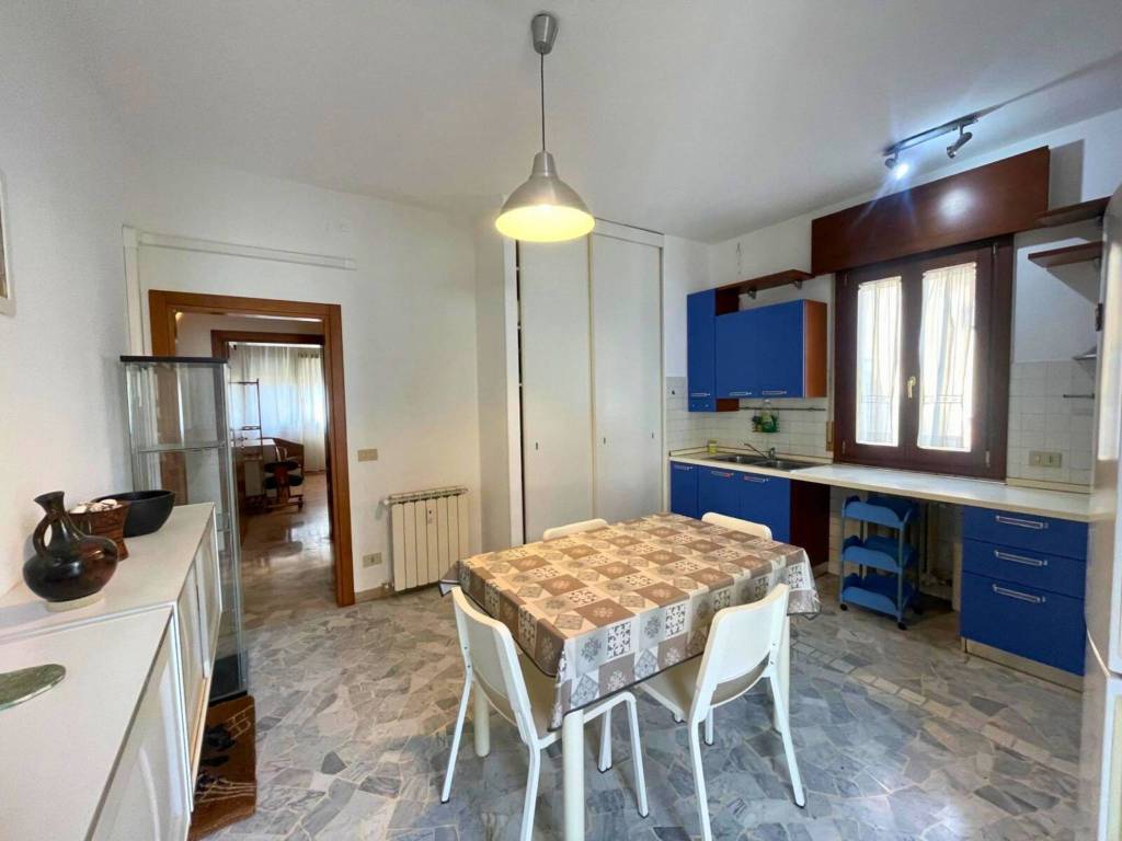 Appartamento a Venezia in Via Leonida Bissolati - Foto 5
