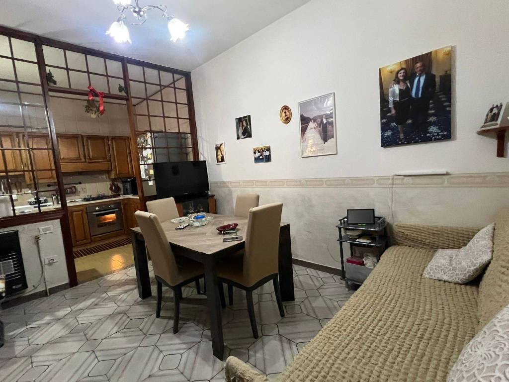 Appartamento a Cardito in Via Antica Belvedere - Foto 2