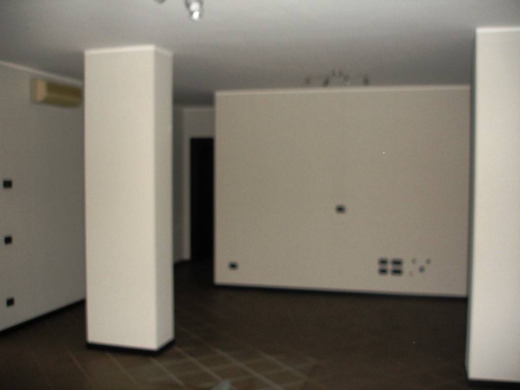Immobile a Vigevano in Corso Genova - Foto 2