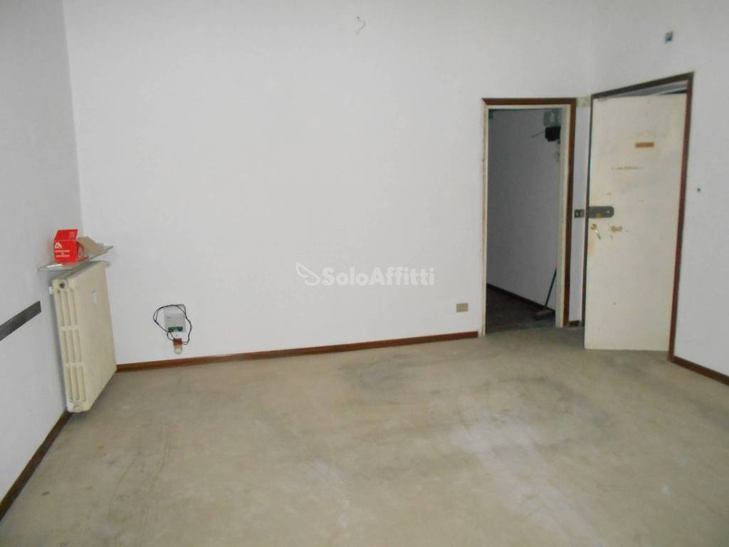 Immobile a Cantù in Via Vittorio Vergani, 33 - Foto 2