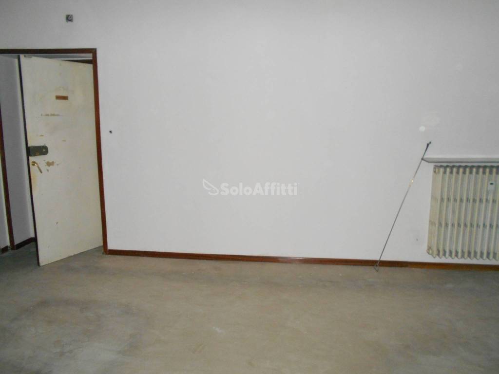 Immobile a Cantù in Via Vittorio Vergani, 33 - Foto 4
